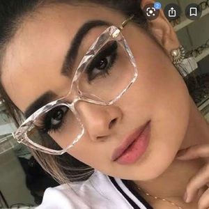 Dolce and Gabbana DG5025   Not original